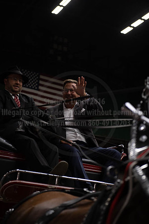2019BigE_09292019_SCL_0153