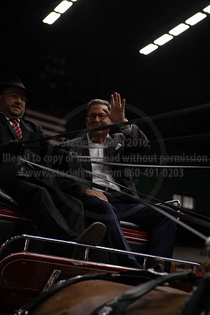 2019BigE_09292019_SCL_0154