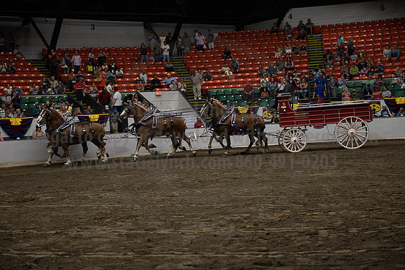 2019BigE_09292019_SCL_0158