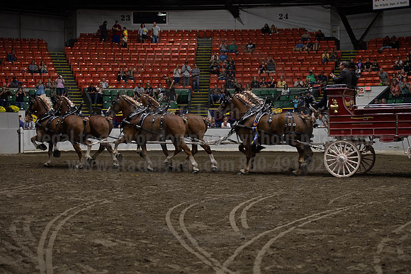 2019BigE_09292019_SCL_0169