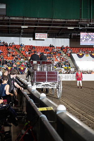 2019BigE_09292019_SCL_9802