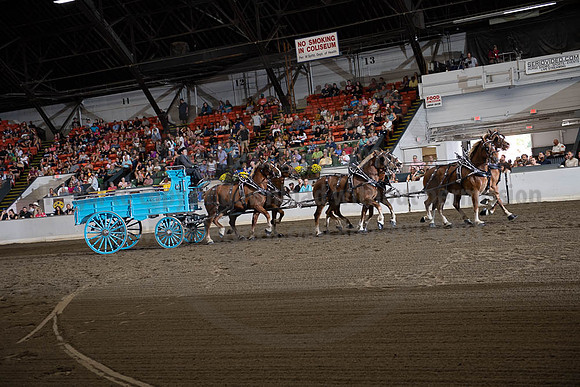 2019BigE_09292019_SCL_9845
