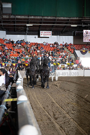2019BigE_09292019_SCL_9851
