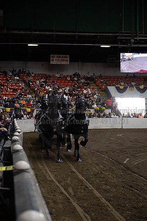 2019BigE_09292019_SCL_9852