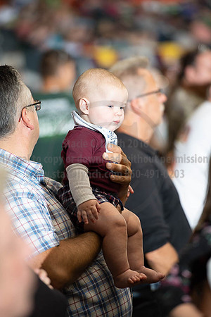 2019BigE_09292019_SCL_9877