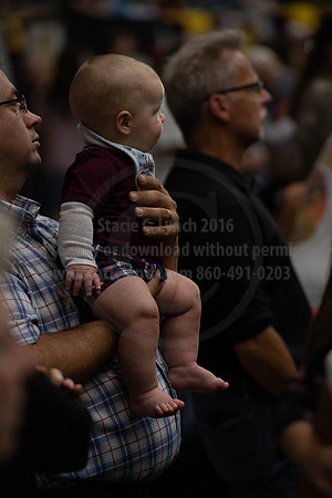 2019BigE_09292019_SCL_9878