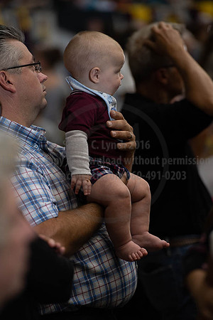 2019BigE_09292019_SCL_9879