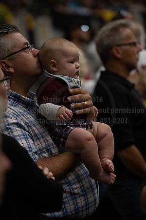 2019BigE_09292019_SCL_9880
