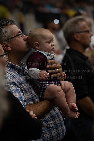 2019BigE_09292019_SCL_9881