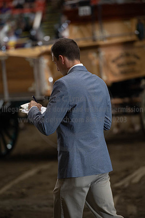 2019BigE_09292019_SCL_9883