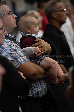 2019BigE_09292019_SCL_9882