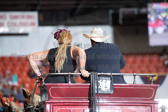 2019BigE_09292019_SCL_9906