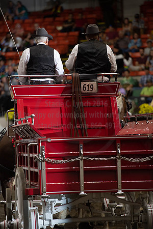 2019BigE_09292019_SCL_9920