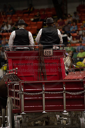 2019BigE_09292019_SCL_9921