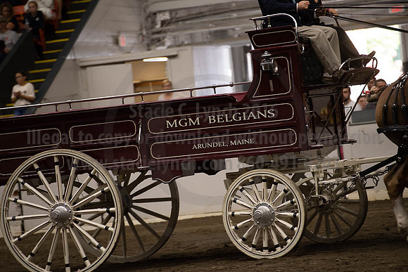 2019BigE_09292019_SCL_9924