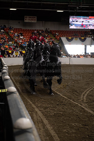 2019BigE_09292019_SCL_9931