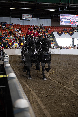 2019BigE_09292019_SCL_9930