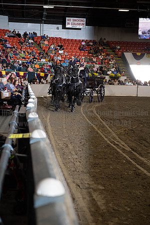 2019BigE_09292019_SCL_9934