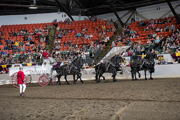2019BigE_09292019_SCL_9949