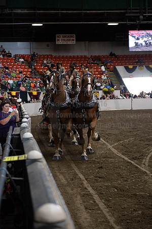 2019BigE_09292019_SCL_9991