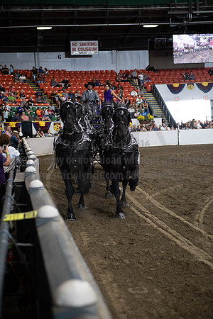 2019BigE_09292019_SCL_9994