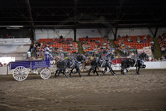 2019BigE_09292019_SCL_9998