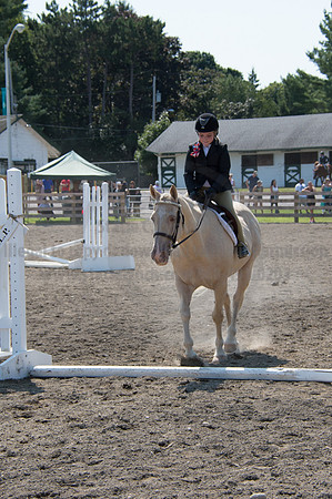 2016DCF_08242016_SCL_8757