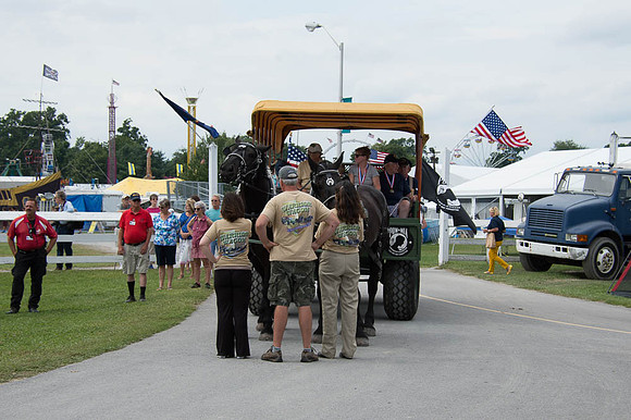 2016DCF_08252016_SCL_9899