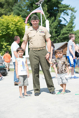 2016DCF_08272016_SCL_1431