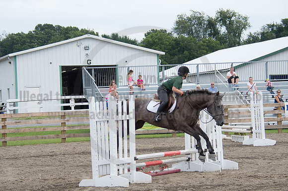 2016DCF_08252016_SCL_9996