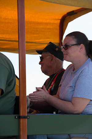2016DCF_08272016_SCL_1383