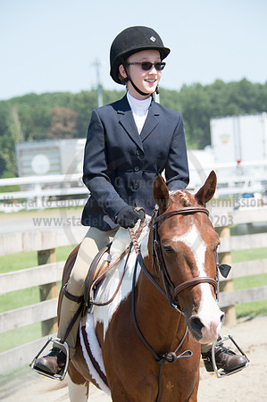 2016DCF_08242016_SCL_9114