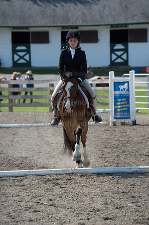 2016DCF_08242016_SCL_8721