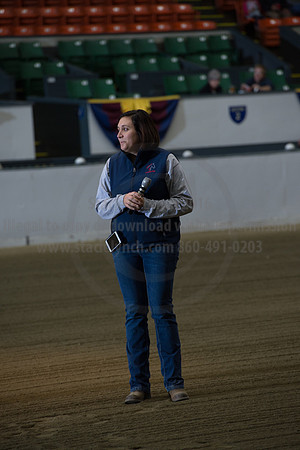 NABC8_10132016_SCL_6791