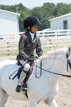 2016DCF_08242016_SCL_9112