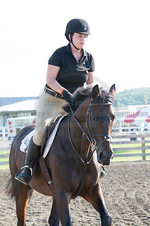 2016DCF_08262016_SCL_0124