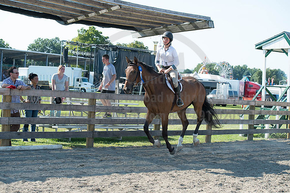 2016DCF_08262016_SCL_0882