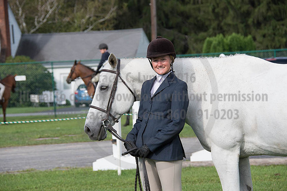 2016DCF_08252016_SCL_9576