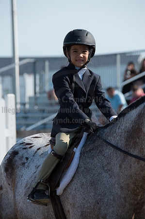 2016DCF_08242016_SCL_8485