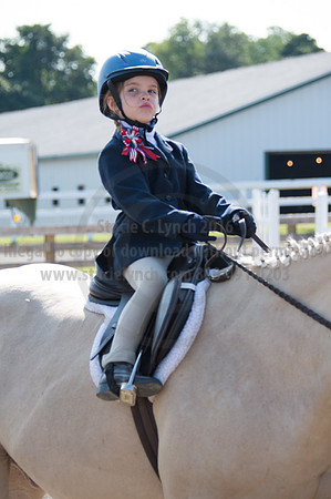 2016DCF_08242016_SCL_8508