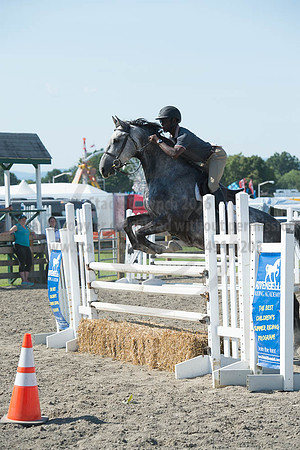 2016DCF_08262016_SCL_0796