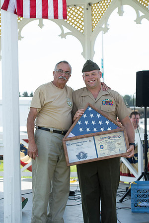 2016DCF_08272016_SCL_1413