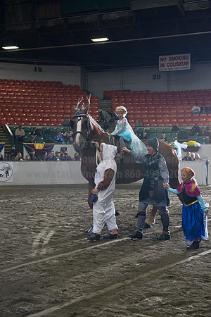 NABC8_10142016_SCL_8862