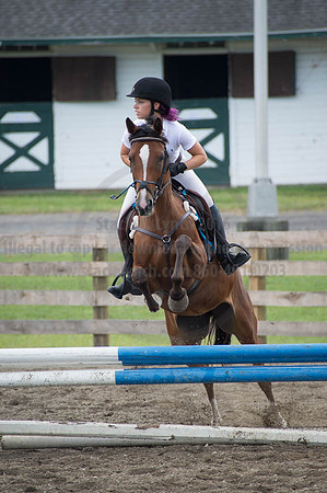 2016DCF_08262016_SCL_0417
