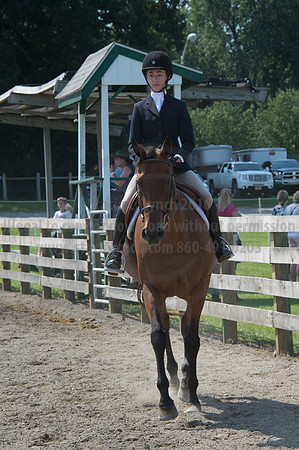 2016DCF_08242016_SCL_8789