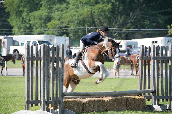 2016DCF_08262016_SCL_0231