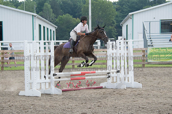 2016DCF_08262016_SCL_0359