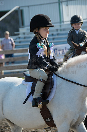 2016DCF_08242016_SCL_8386
