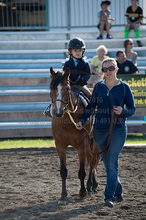 2016DCF_08242016_SCL_8369