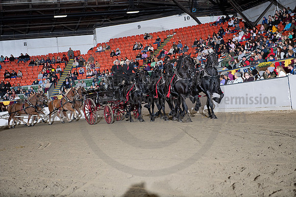 BigE_20221002-SCL_4985